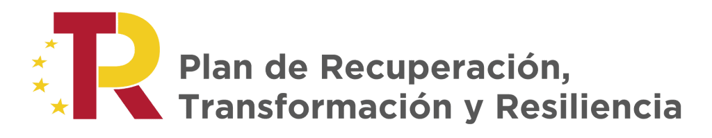 Plan de recuperación y resilencia